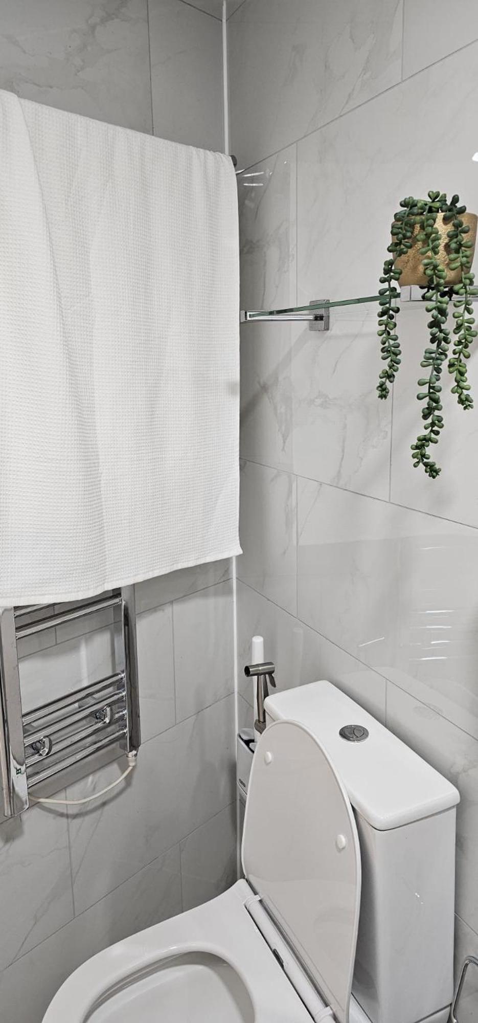 Cozy Studio Near To Tube Station Redbridge Ngoại thất bức ảnh