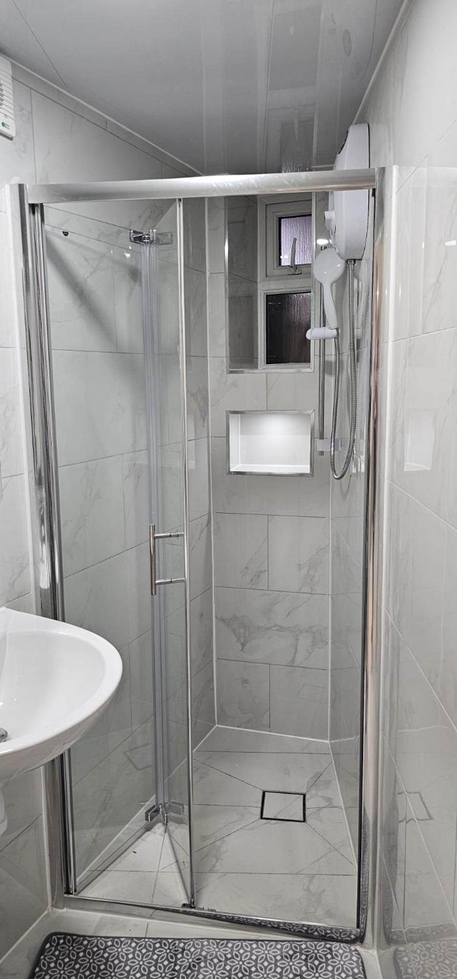 Cozy Studio Near To Tube Station Redbridge Ngoại thất bức ảnh
