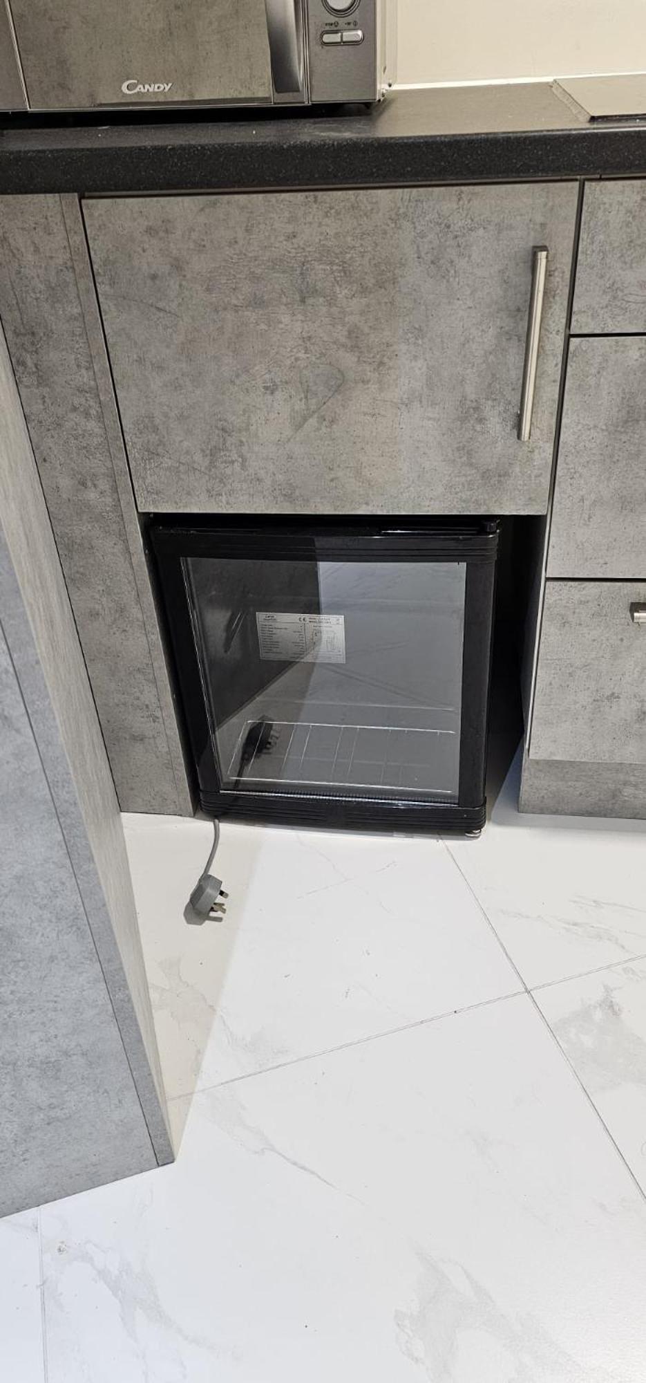 Cozy Studio Near To Tube Station Redbridge Ngoại thất bức ảnh